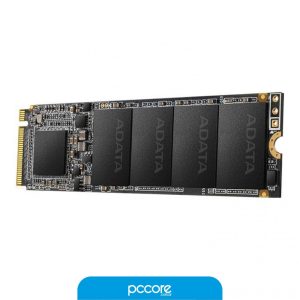 Disco Solido SSD 256GB M2 Adata XPG SX6000 Lite NVME 1800MB/s